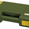 28515_case 28515_case