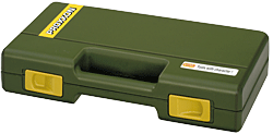 28515_case