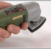 28520_video