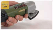 28520_video