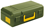 28520_case