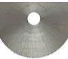28520_28900