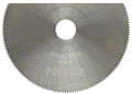 28520_28900