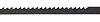 28530_28054