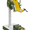 28600