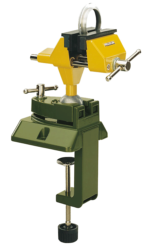 28608