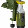 28610 28610