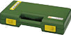 28635_case