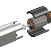 infobox-motor