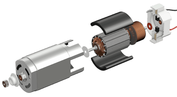 infobox-motor