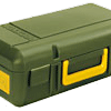 28644_case