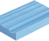 28644_28578