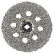 28650_28654