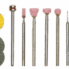 29800_3 29800_3