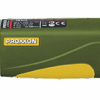 29800_29802 29800_29802