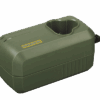 li-ionen-29880 li-ionen-29880