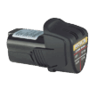 li-ionen-29896 li-ionen-29896