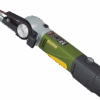 29810 29810
