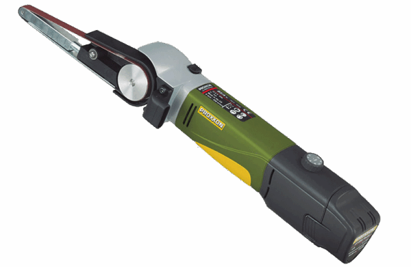29810 29810