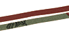 29830_28581 29830_28581