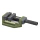 pro20392_contorion_01_716c128ebf