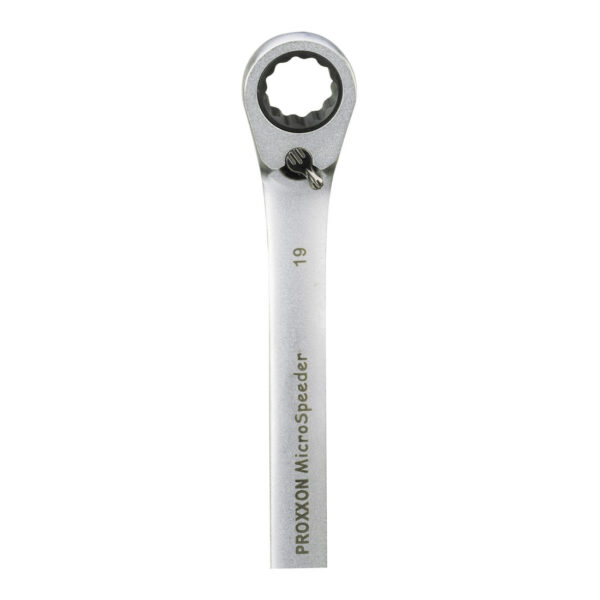 pro23130_contorion_04_5a5306aee5