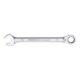 pro23131_contorion_01_b15572c648