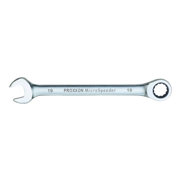 pro23257_contorion_02_f58d2fb181
