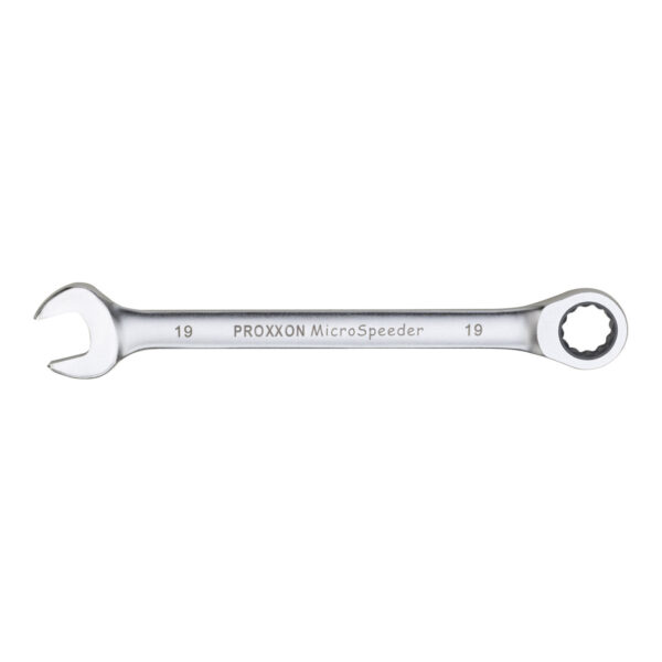 pro23257_contorion_04_89808da090