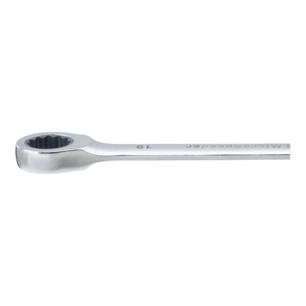 pro23257_contorion_05_aa6da5754b