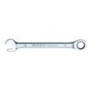 pro23258_contorion_01_fa5a14d82b