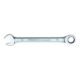 pro23258_contorion_01_fa5a14d82b