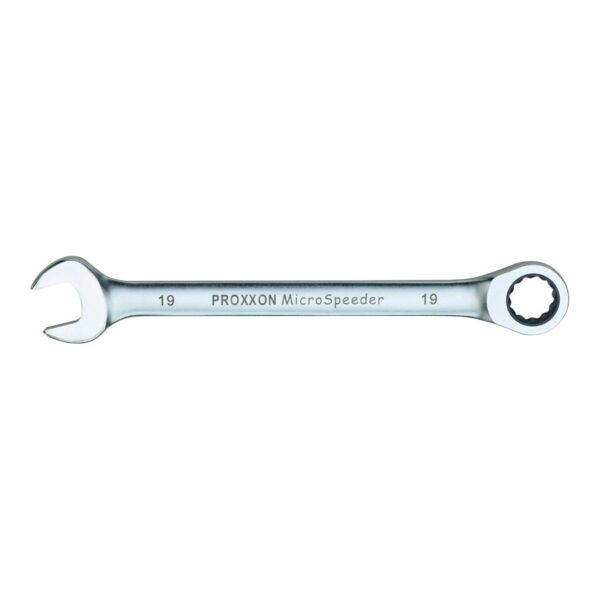 pro23258_contorion_02_5b8d4a9e53