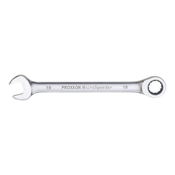 pro23258_contorion_04_da73676812