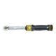pro23349_contorion_01_9bcaa7a127