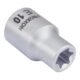 pro23391_contorion_01_8ed2e6095f