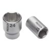 pro23400_contorion_01_24750ab1cc