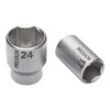 pro23400_contorion_10_b2148c34af