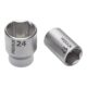 pro23400_contorion_01_24750ab1cc