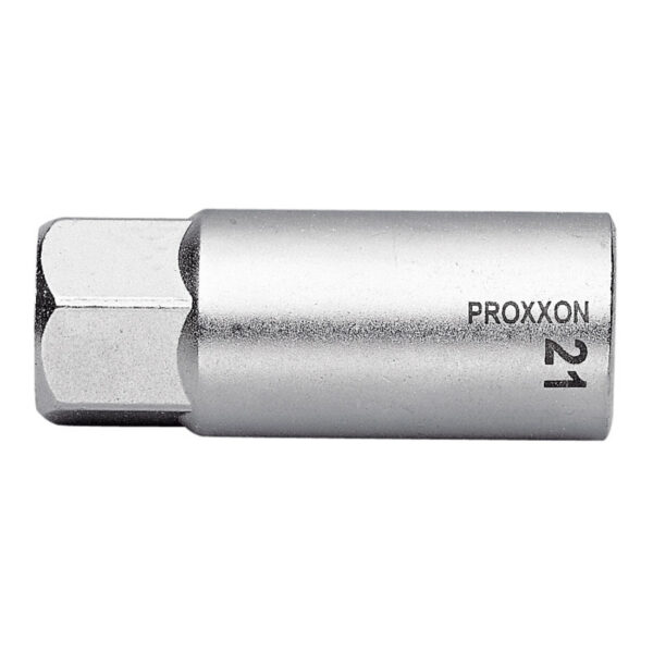 pro23442_contorion_02_04ab621d4a