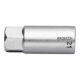 pro23443_contorion_01_62dabe00bc