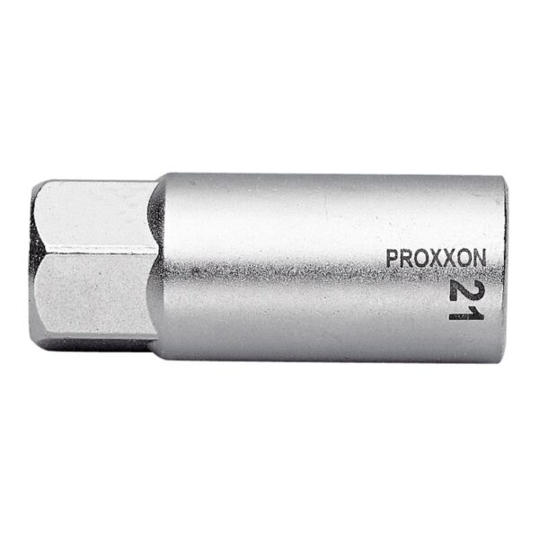 pro23443_contorion_02_01a2ad2dad