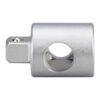 pro23458_contorion_01_5c291e1cd3
