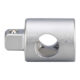 pro23458_contorion_01_5c291e1cd3