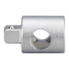 pro23458_contorion_02_ecd14e3ba4