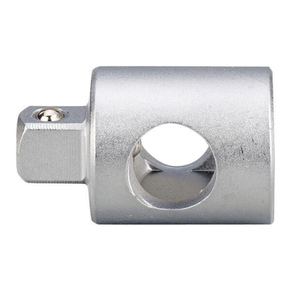 pro23458_contorion_02_ecd14e3ba4