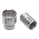 pro23500_contorion_01_2888b0a090