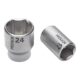 pro23502_contorion_01_12bdb842ec