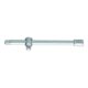 pro23558_contorion_01_1b138eea0e