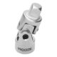 pro23560_contorion_01_abddcf75c9